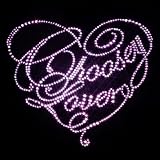 Choosey Lover �����_�N