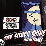 Nightmare