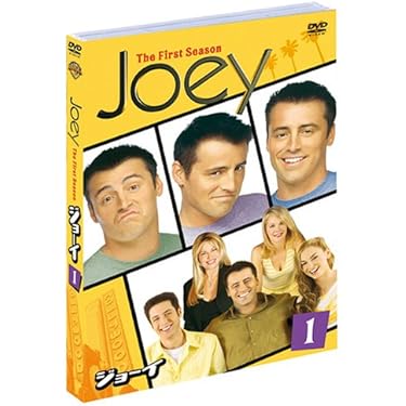 Amazon.co.jp 売れ筋ランキング: undefined の中で最も人気のある商品です