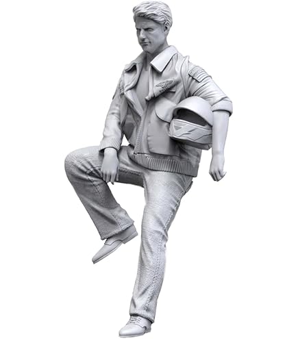 ミリタリー 軍隊 アメリカ兵 自衛隊 パイロット リアル フィギュア ミリタリー 軍隊 アメリカ兵 自衛隊 パイロット リアル フィギュア