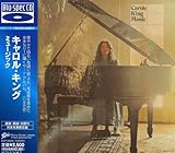 �L�������E�L���O�E�~���[�W�b�N