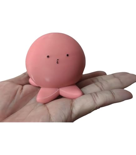 タコピー　ねんどろいど　タコピーの原罪　2021 ねんどろいど タコピー