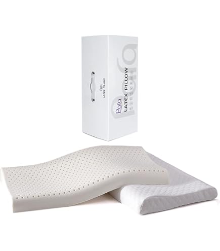 Amazon｜nishikawa 【 西川 】エンジェルメモリー 横向き寝対応 枕