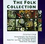 Folk Collection