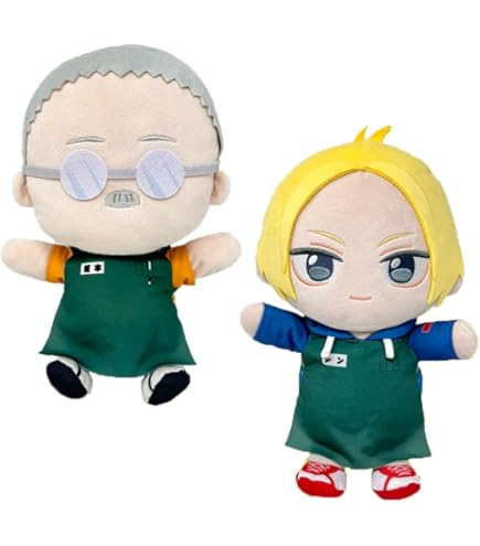 SAKAMOTO DAYS サカモトデイズ ちびぐるみ 朝倉シン SAKAMOTO DAYS ちびぐるみ vol.1 朝倉シン ※複数在庫有 - メルカリ