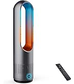 Amazon.co.jp: Dyson Pure Hot + Cool : ホーム＆キッチン