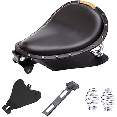 Amazon.co.jp 最新リリース: バイク用シート の新着ランキングです。