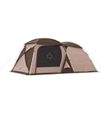 Tradcanvas ツーリングドゥーブル・DUO-BJ Tradcanvas ツーリングドゥーブル・DUO-BJ|ギア|テント|ソロ・2