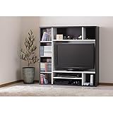 テレビ台 テレビラック ラック テレビ 壁 AOR-1212 AV テレビボード TVボード 収納 TV台 TVラック AVボード 木製テレビボード 代引不可