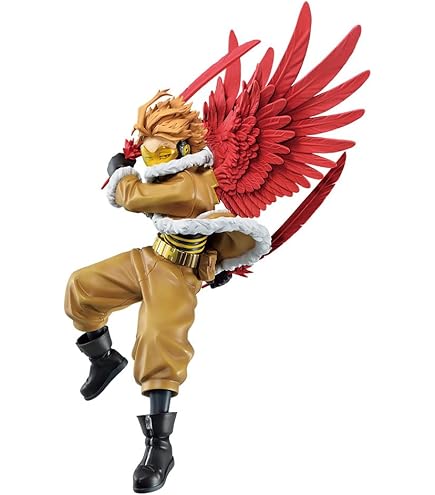 Amazon.co.jp: 僕のヒーローアカデミア THE AMAZING HEROES vol.12