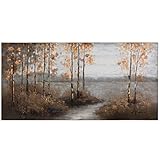 ヨセミテホームDecor Walkingホーム壁アート DCF3708