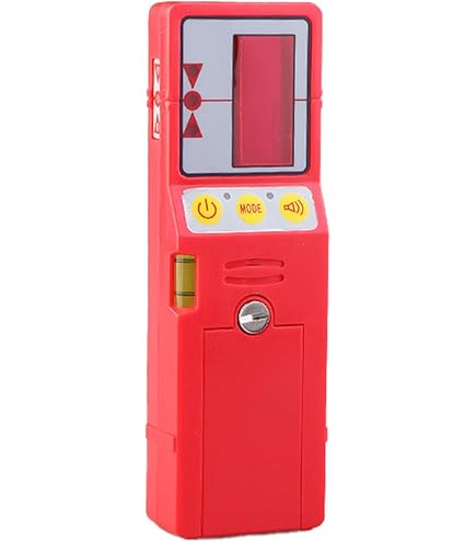 Amazon | マイト工業 受光器 MK-50 | レーザー墨出し器