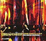 �t���[�`���[�E�G�R�[�Y�E�I���E�U�E�p�X�g�E�U�E���W�F���h�E�R���e�B�j���[�Y