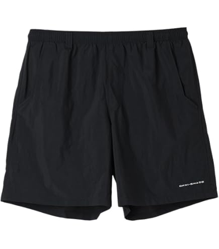Amazon.co.jp: PA'LANTE shorts パランテ ショーツ ショートパンツ L