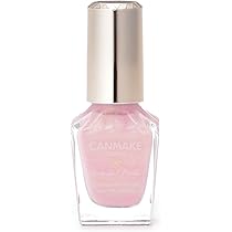 新品未開封110個 CANMAKE カラフルネイルズ x110個 カラフルネイルズ 8mL N110 木枯らし CANMAKE｜キャンメイク 通販