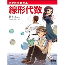 515I480zzuL._AC_UL210_SR210,