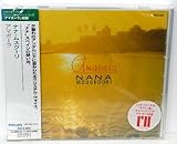 �A�}�|�[��