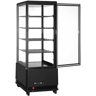 ③JCM 業務用 冷凍ショーケース 100V 完品美品2024 2025年8月】冷凍ショーケースのおすすめ人気ランキング - Yahoo