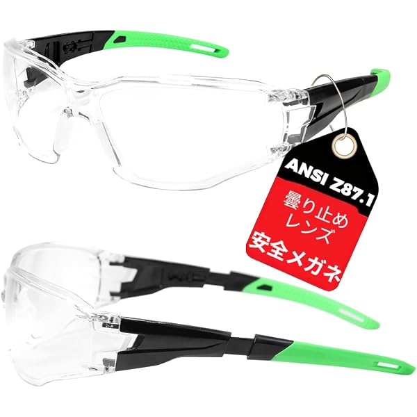 Amazon.co.jp: JJ LMS ピックルボール保護メガネ – 調節可能な