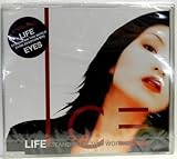 LIFE(STANDIN�f ON THIS WORLD)