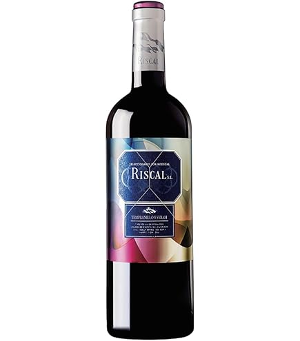 Amazon.co.jp: 【パーカーポイント95点】 ウニコ 2007 ヴェガ シシリア