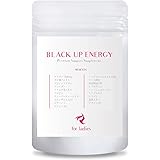 ケラチン 7500mg ノコギリヤシ 2250mg 亜鉛 サプリメント 30日分 日本製 GMP認定工場 RESESTA