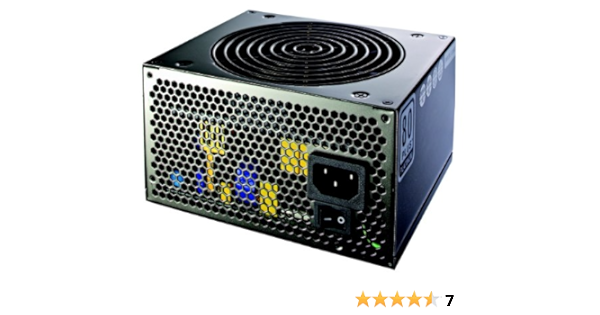 Amazon 玄人志向 電源 600w 80plus Platinum 150x125x86 Mm Krpw Pt600w 92 玄人志向 電源ユニット 通販