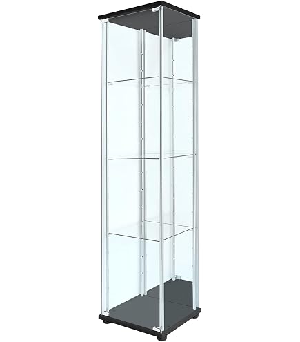 希少　世界遺産　屋久杉 最高級 茶棚 飾り棚 キャビネット サイドボード Amazon.co.jp: GMGH491世界遺産屋久杉最高級茶棚飾り棚キャビネット