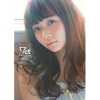 515IKPtHTLL._AC_UL200_SR200,