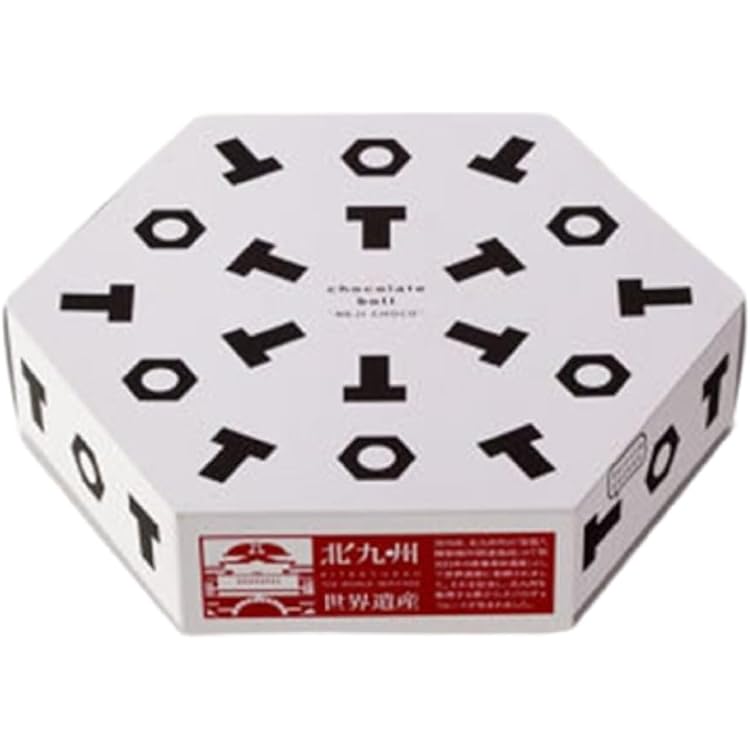 チョコ Amazon.co.jp: 【福岡限定】ネジチョコ＆モンキーチョコ 33個