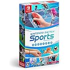 Nintendo Switch Sports(ニンテンドースイッチスポーツ) -Switch