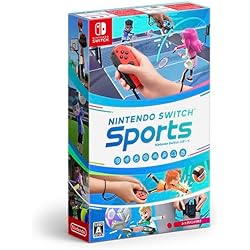 Amazon.co.jp: 1-2-Switch : ゲーム