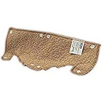 MSA 696688 Terri-Band Sweatband 