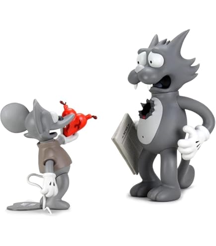 kidrobot ザ・シンプソンズ　フィギュア 9体セット kidrobot ザ・シンプソンズ フィギュア 9体セット 【公式通販】
