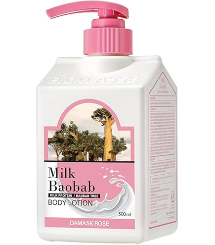 Amazon | メゾン クリスチャン ディオール Dior ハンド ＆ ボディ