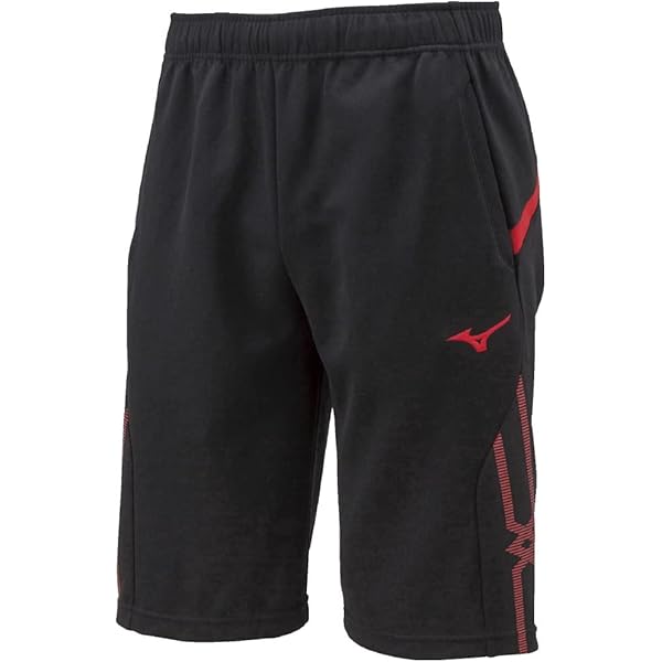 JSS Mizuno ジャージセット Sサイズ 楽天市場】jss（ジャージ｜スポーツウェア・アクセサリー