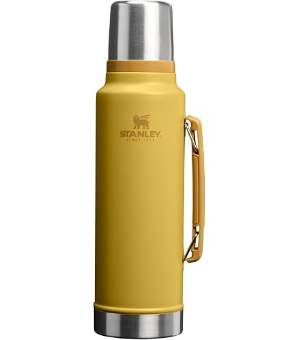 Amazon.co.jp: スタンレー クラシック 1.9L グリーン 10-01289-005