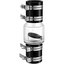 ダンパー付　排湿管セット 515IRR499qL._AC_UL210_SR210,