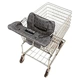 Eddie Bauer? Neoprene Shopping Cart Cover by Eddie Bauer