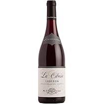 Amazon.co.jp: M.Chapoutier 赤ワイン 【ローヌを代表する