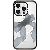 Y♡さま専用 CASETiFY リボンデザイン iPhoneケース　16pro Y♡さま専用 CASETiFY リボンデザイン iPhoneケース 16pro Y