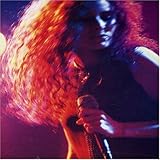 Connexion Live [DVD] [Import]