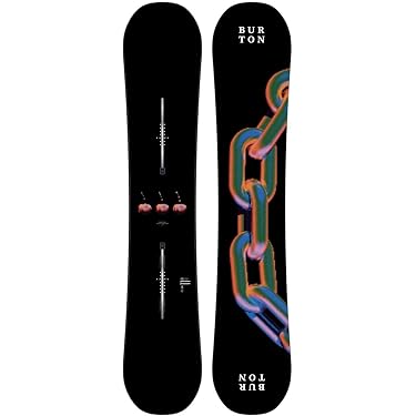 Amazon.co.jp 最新リリース: スノーボード の新着ランキングです。