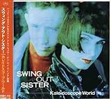 �J���C�h�X�R�[�v�E���[���h