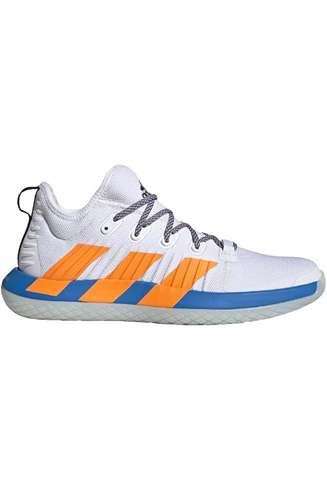 adidas Stabil Next Gen Primeblue Handball Shoes Men's, Black, Size 8.5 :  Amazon.com.au: Clothing, Shoes \u0026 Accessories