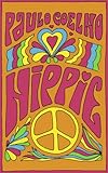 Hippie