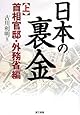 日本の裏金(上)