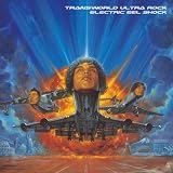 Transworld Ultra Rock