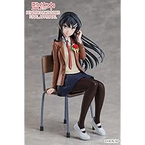 アーニャ 推しの子 有馬かな めむちょ 桜島麻衣 ランドセルガール など