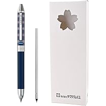 Lila様 リクエスト 6点 まとめ商品 NCT-02-DSLB2 (size:M) | クレパス柄トケイ02モデル(size:M